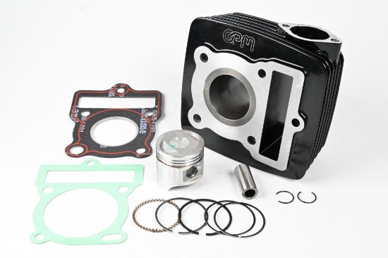 PictureAltAttribute - 76254C-cilinderset-Mash-50cc-zwart-JPG